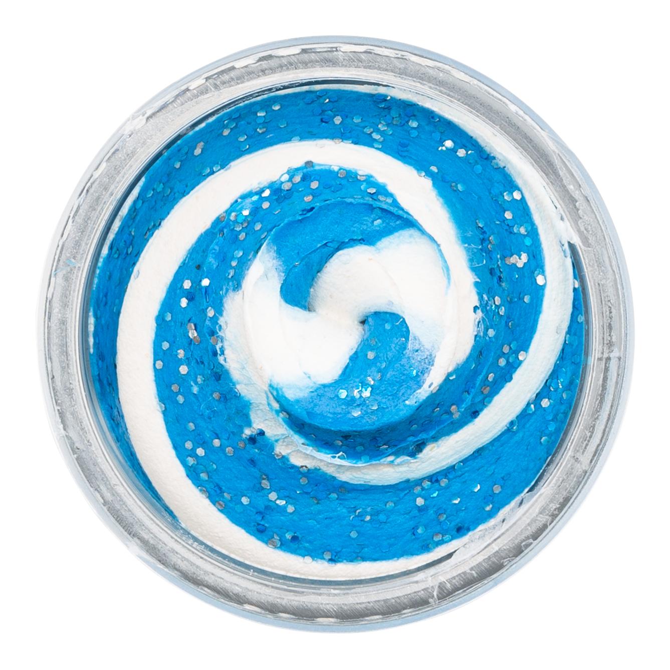 PowerBait Trout Dough Bait Swirls - Produktbild 1