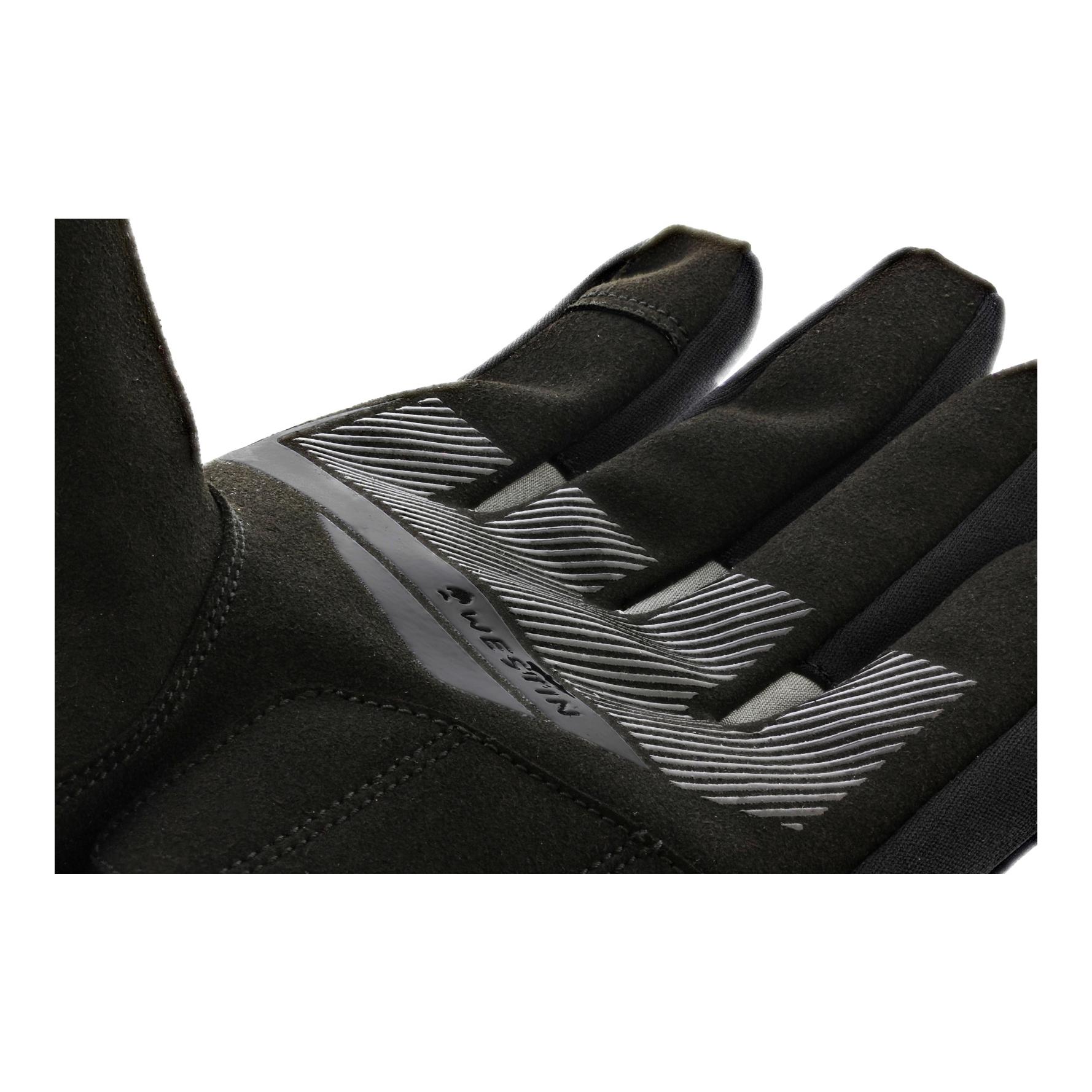 Windster Gloves - Handschuh - Image du produit 2