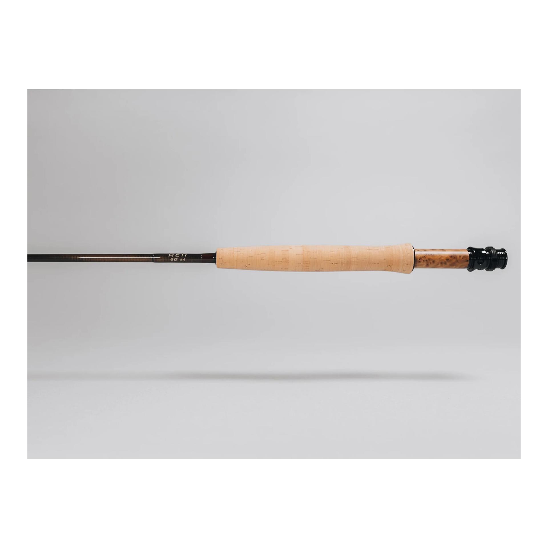 Nam Products Fliegenrute REN 5pcs