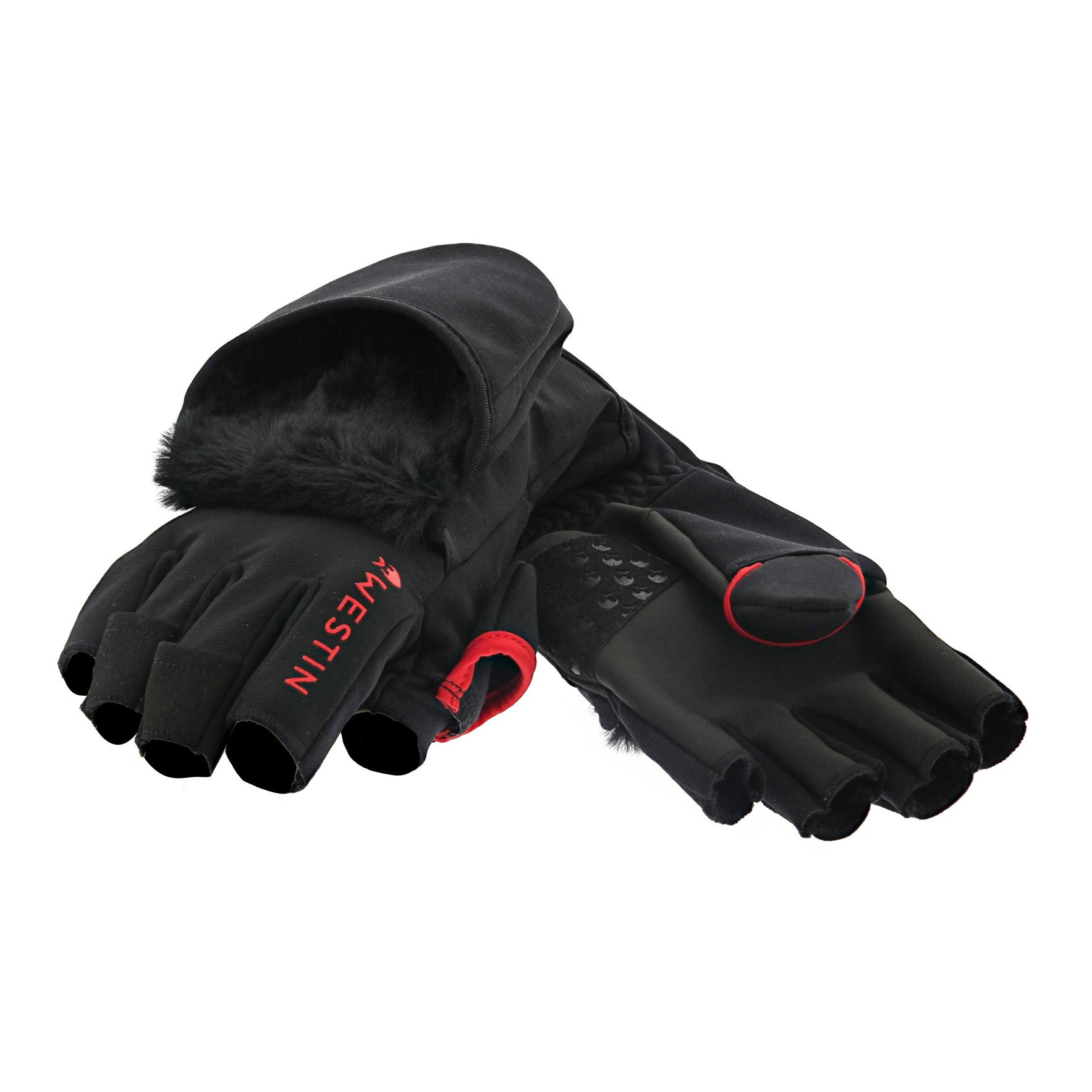 HLF Tec Gloves