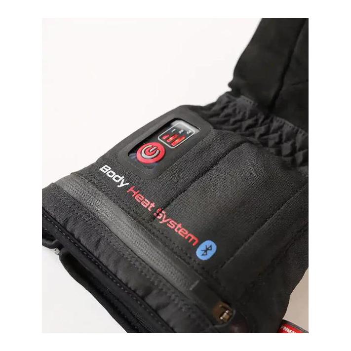 heat glove 6.0 urban line  - Produktbild 3
