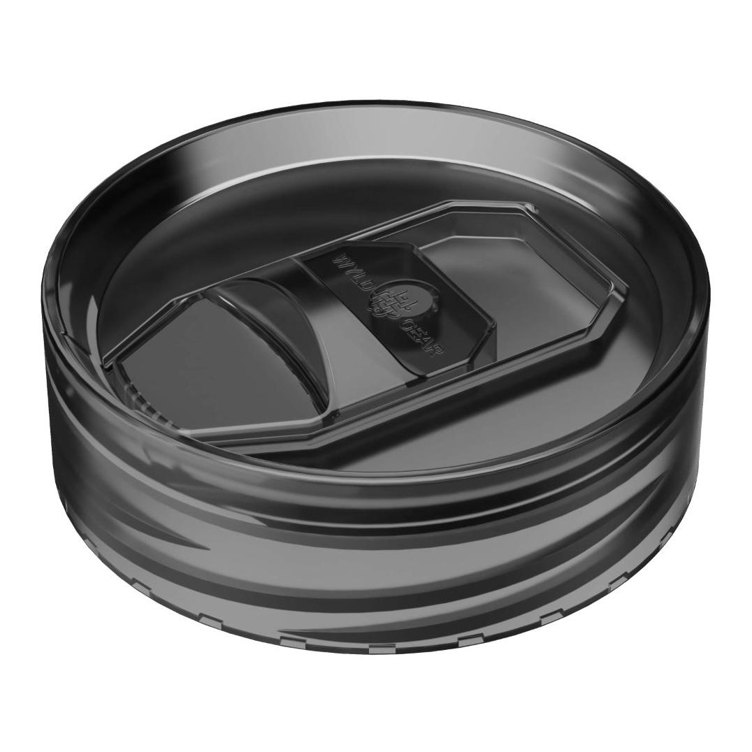 MULTI-CAN - Produktbild 2