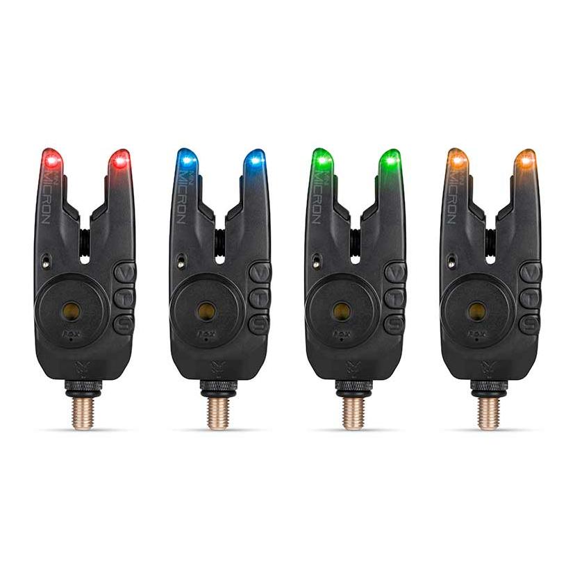 Mini Micron Multicolour - Produktbild 2