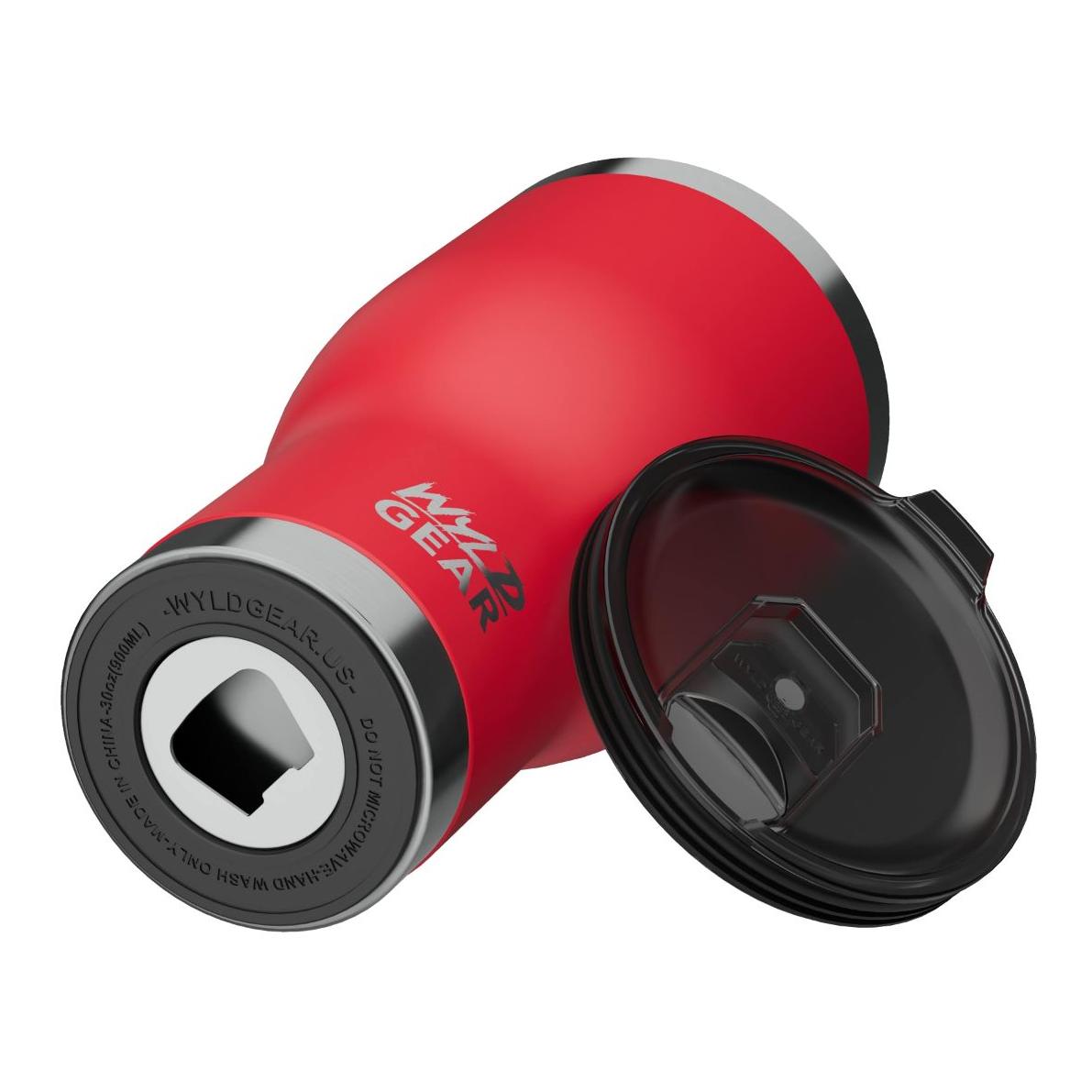 TUMBLER - Trinkbecher - Produktbild 2