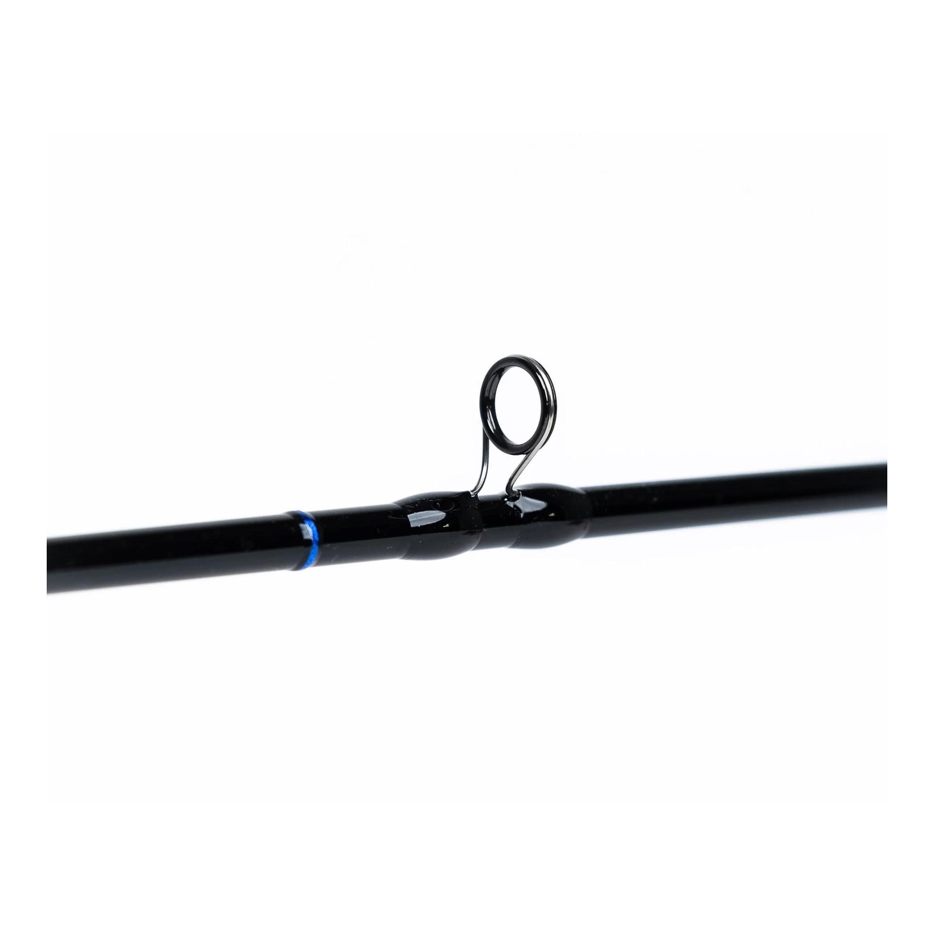 Nam Products Fliegenrute REN+