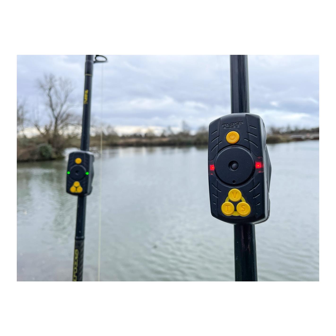 Battle Sounder Set 2+1 - Image du produit 2