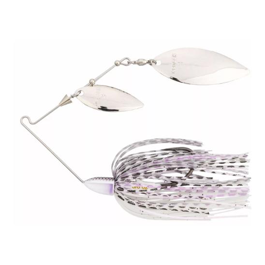 Spinnerbait Tee-Bone