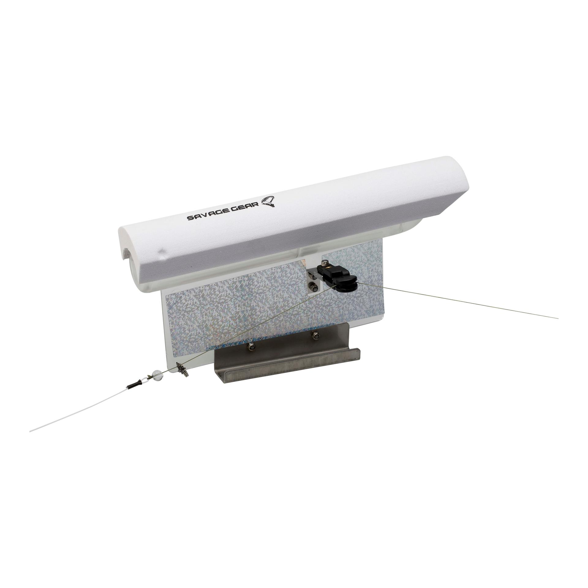 MP Paravane XL - Rutenhund / Brettli - Image du produit 2