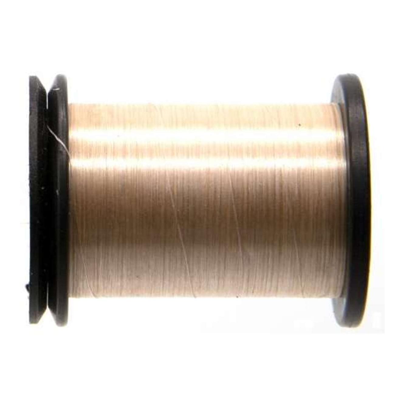 Nano Silk Ultra 30D Bindefaden - Produktbild 2