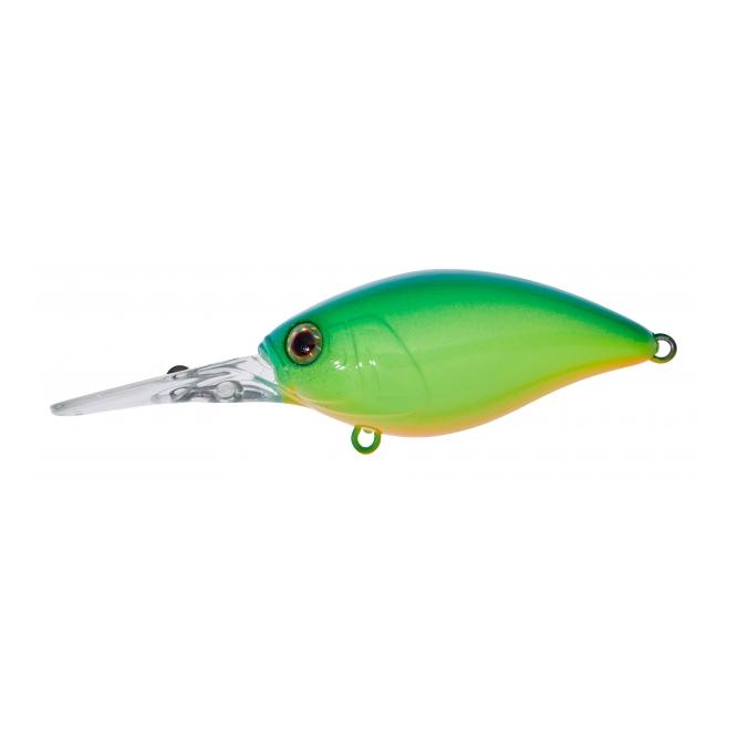 Block Ripper 48 MR - Crankbait
