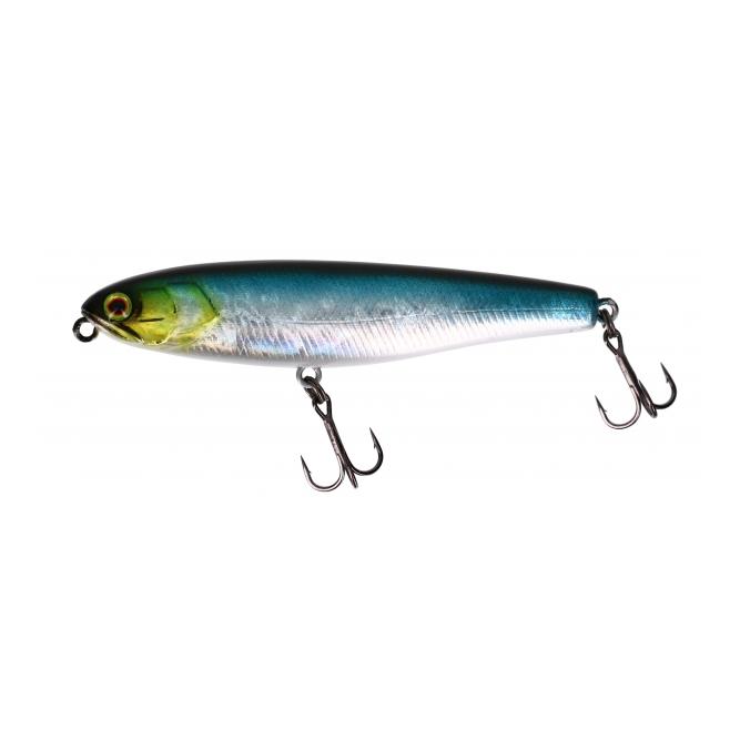 Bonnie 85 - Floating Stickbait