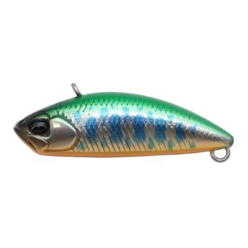 Lime Back Yamame