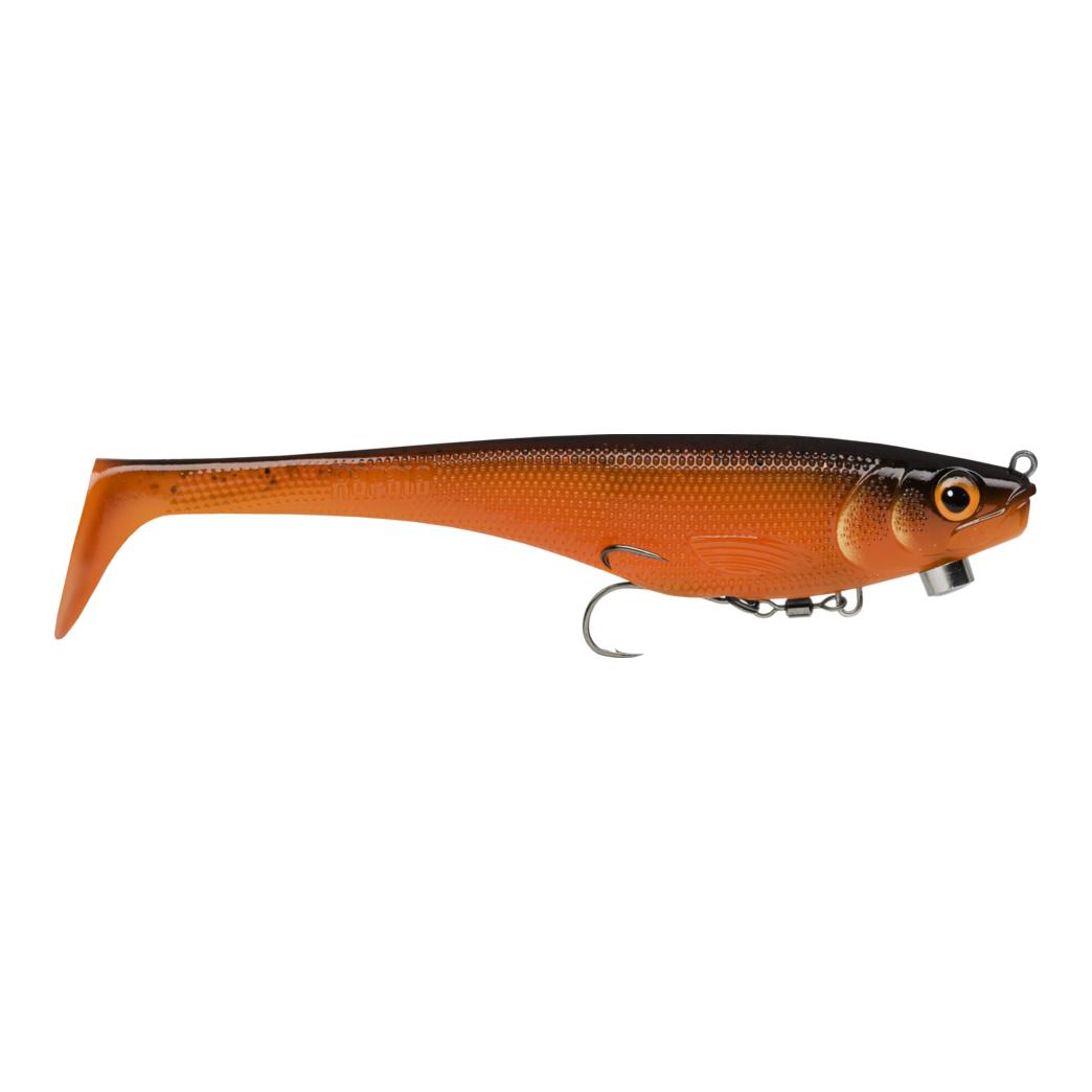 Rapala Soft Peto Prerigged
