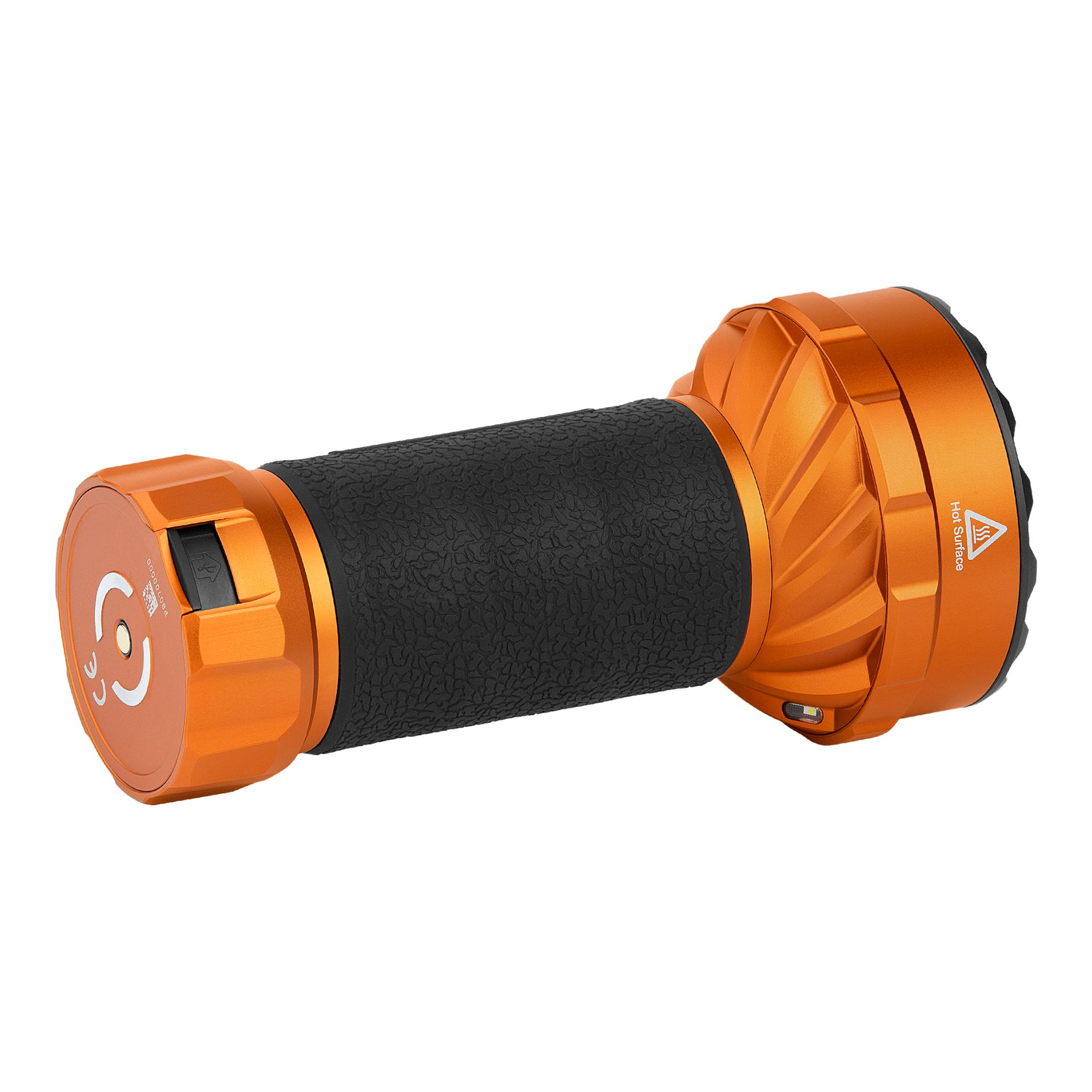 Marauder Mini 2 - Image du produit 2