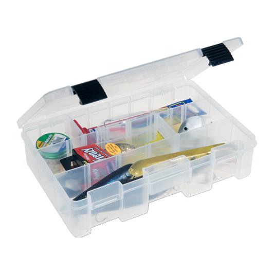 Plano 3600 Prolatch® Stowaway® Deep - Köderbox