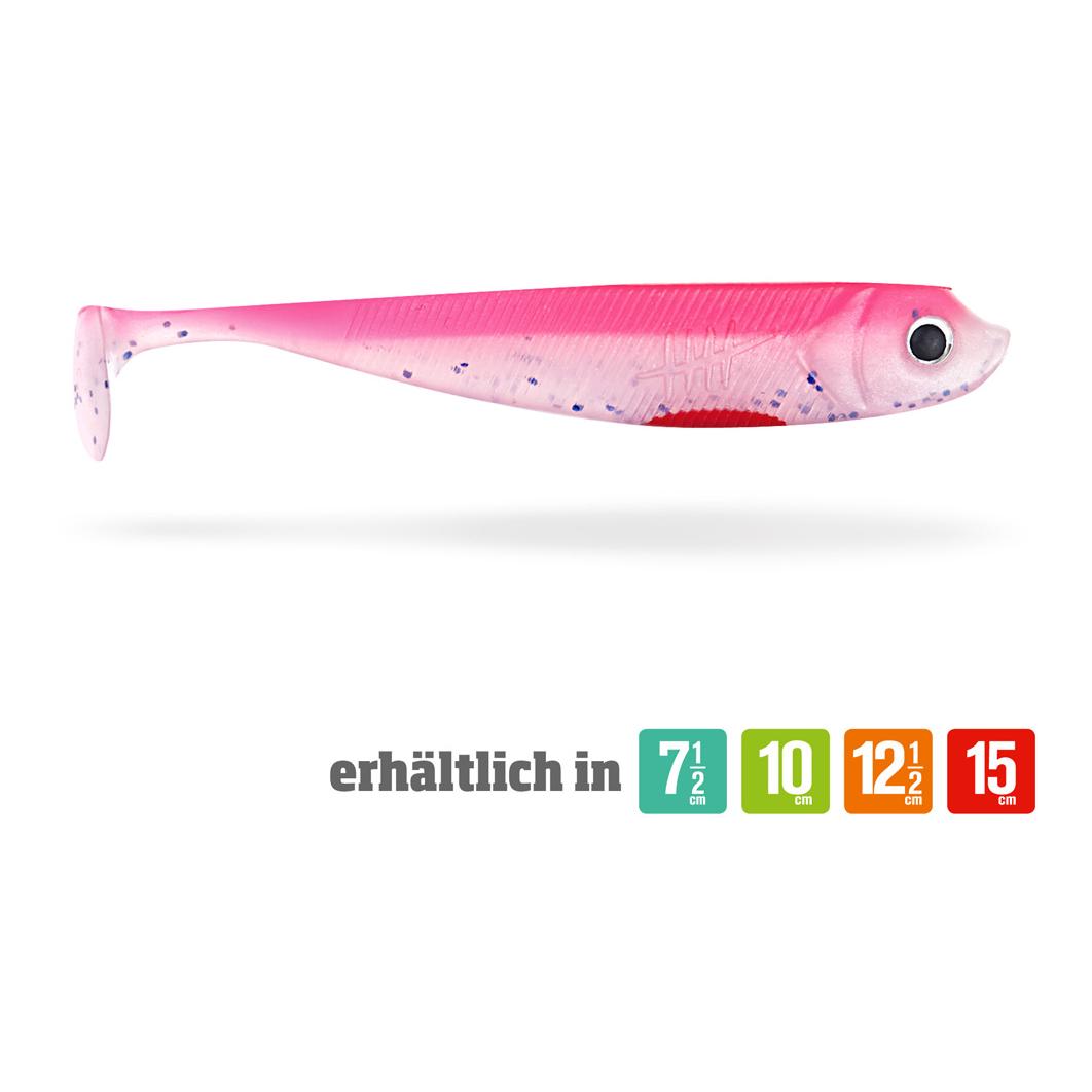 Pinky
