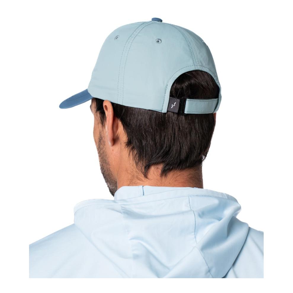 Permit Solartech Cap - Produktbild 3
