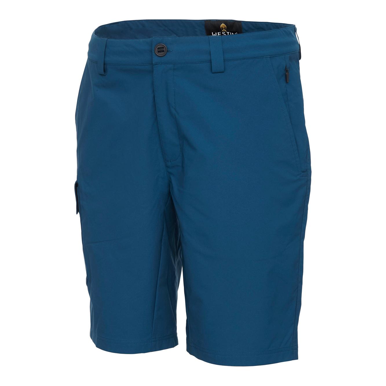 Tide UPF - UV Shorts