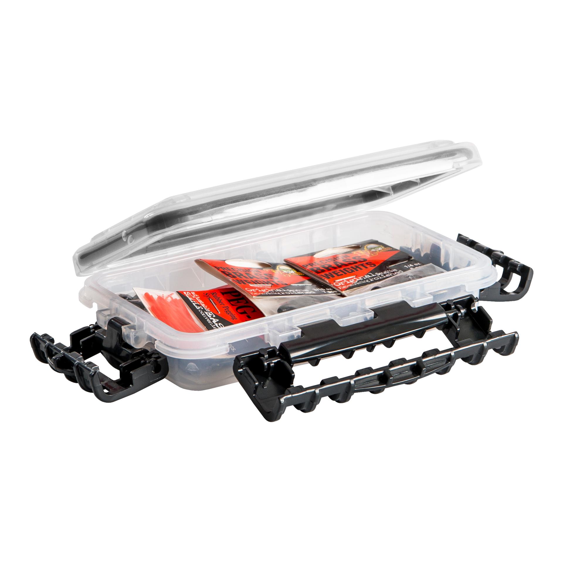 Plano 3400 Waterproof Stowaway® - Zubehörbox
