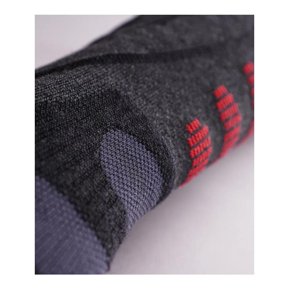 Chaussettes chauffantes 5.1 - Image du produit 5
