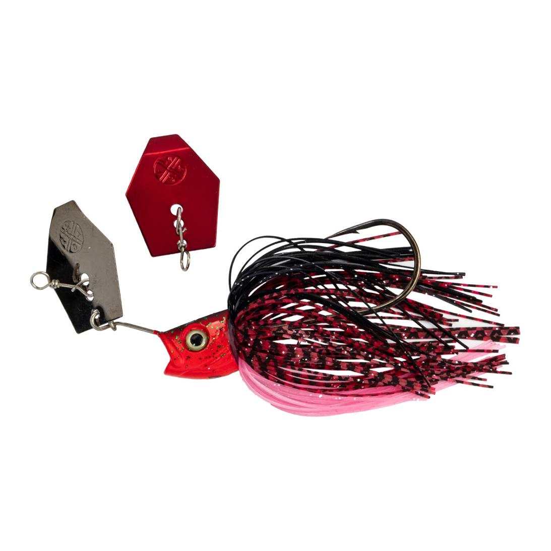 LMAB Köfi Multi Vibe – Chatterbait