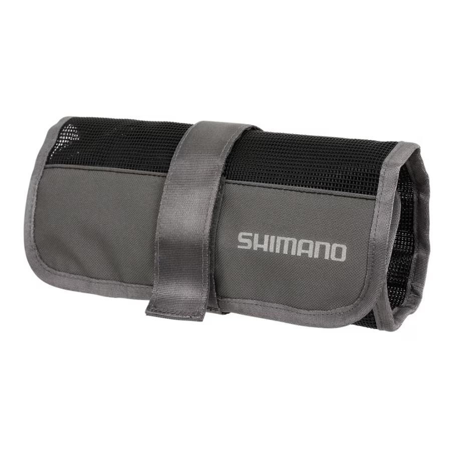 Shimano Predator Multi Jig Wrap