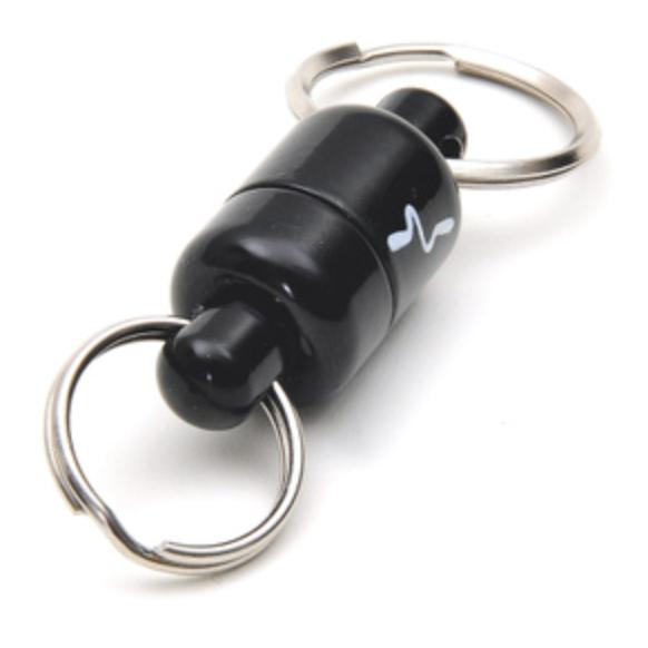 Magnetic Netkeeper