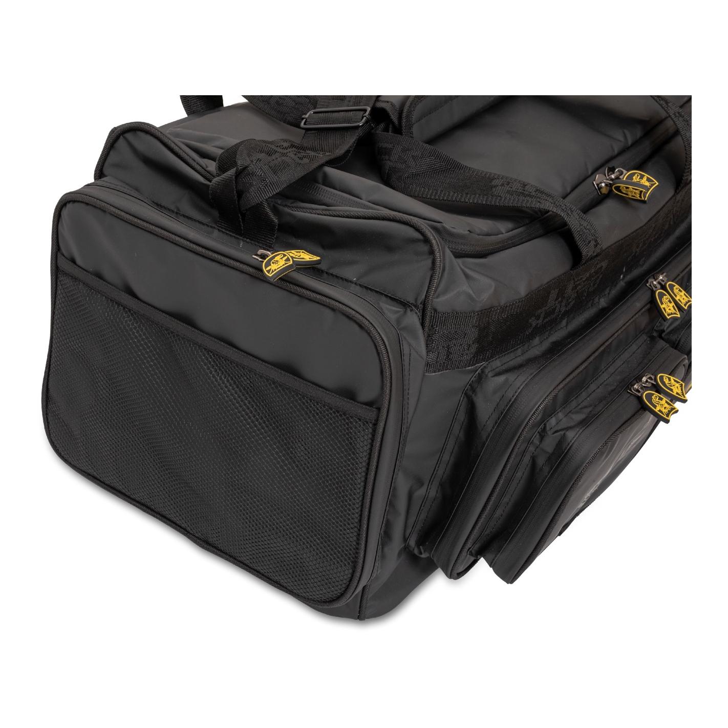 Battle Cat Carryall - Ausrüstungstasche für Wallerangler - Produktbild 3