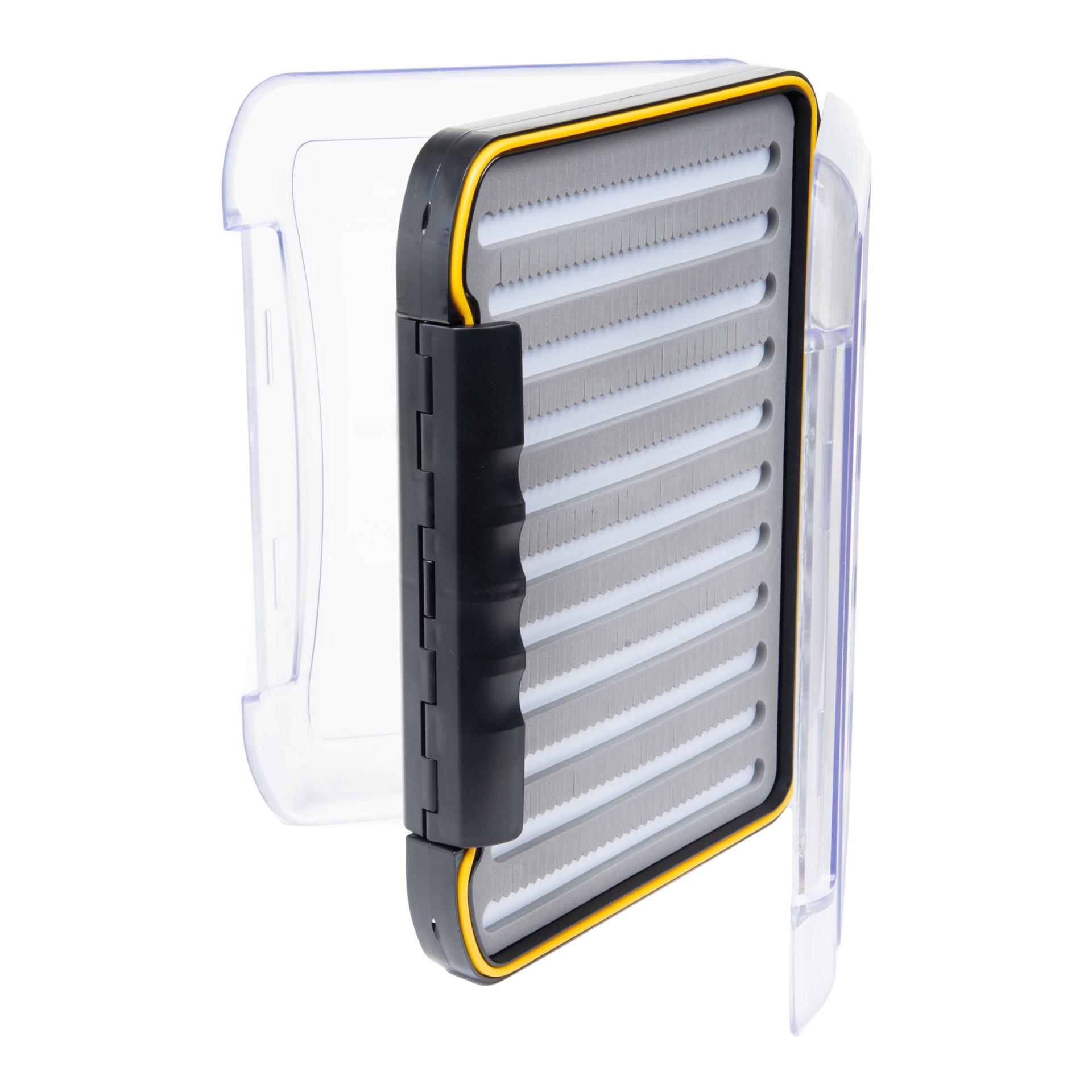 Double Side Stillwater Flybox - Fliegenbox - Image du produit 5