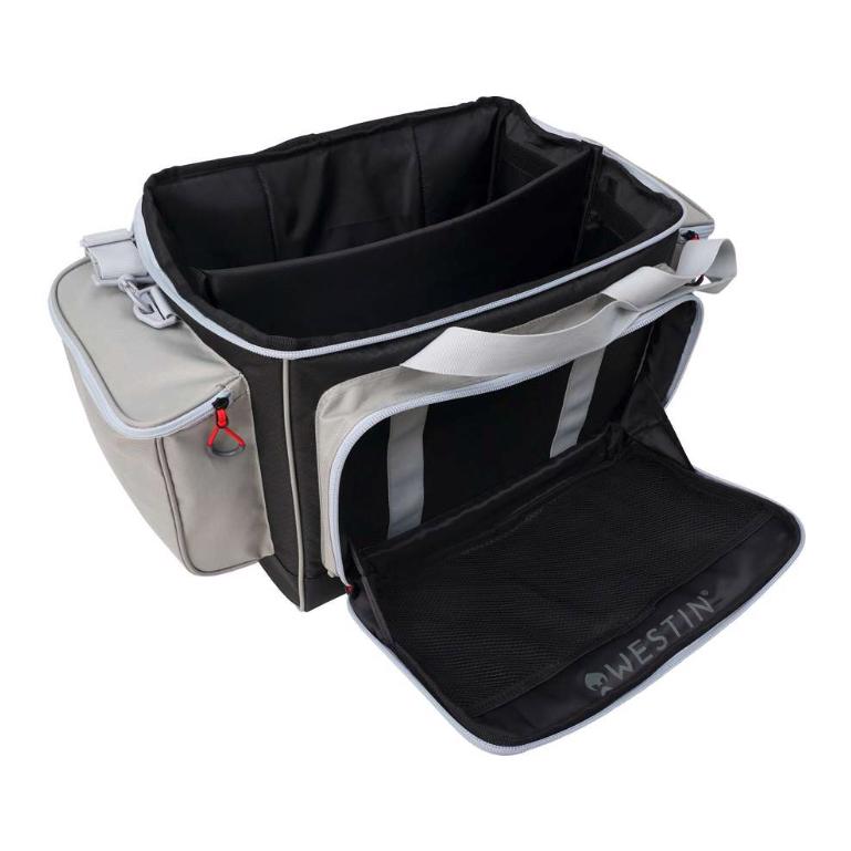 W3 Accessory Bag - Köder- und Zubehörtasche - Image du produit 2
