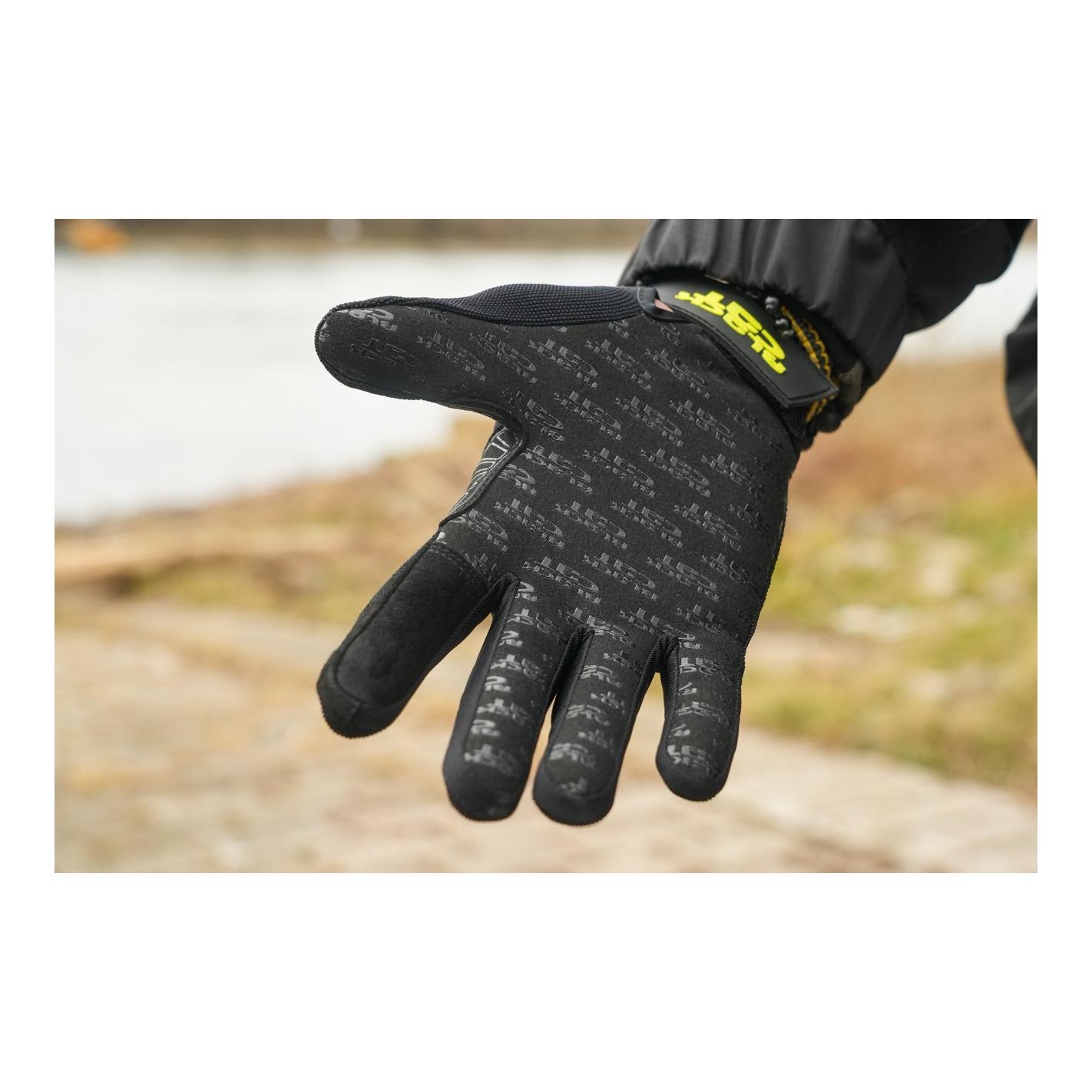 Cat Gripper Handschuhe - Produktbild 4