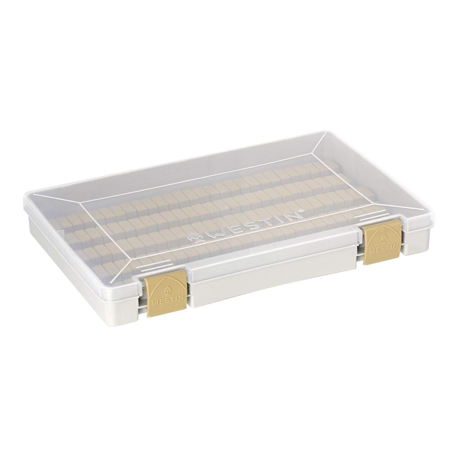 W3 Jig Box - Köderbox - Image du produit 1