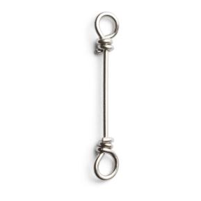 Bone Rig Refill Kit Bones – Rigs