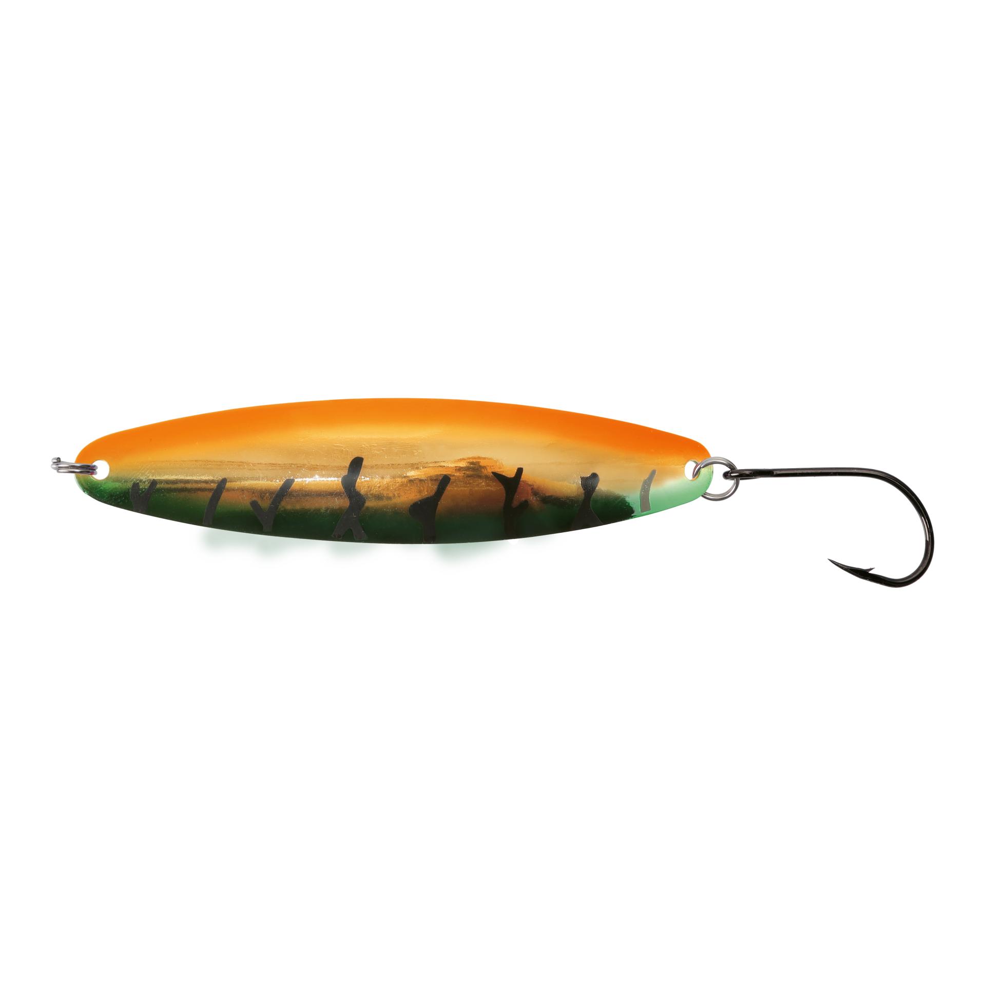 Trout Stagger - Schlepplöffel