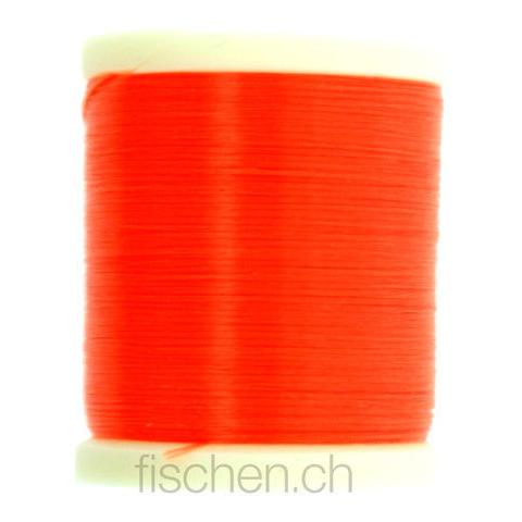 Fluo Orange