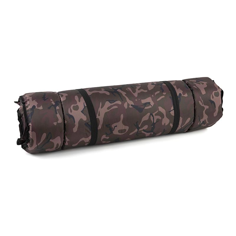 Camo Mat with sides - Produktbild 2