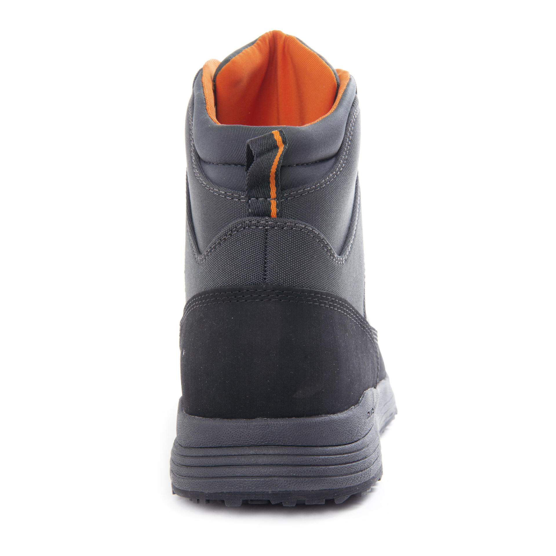Laxa 3.0 Traction Boot - Watschuh - Produktbild 5