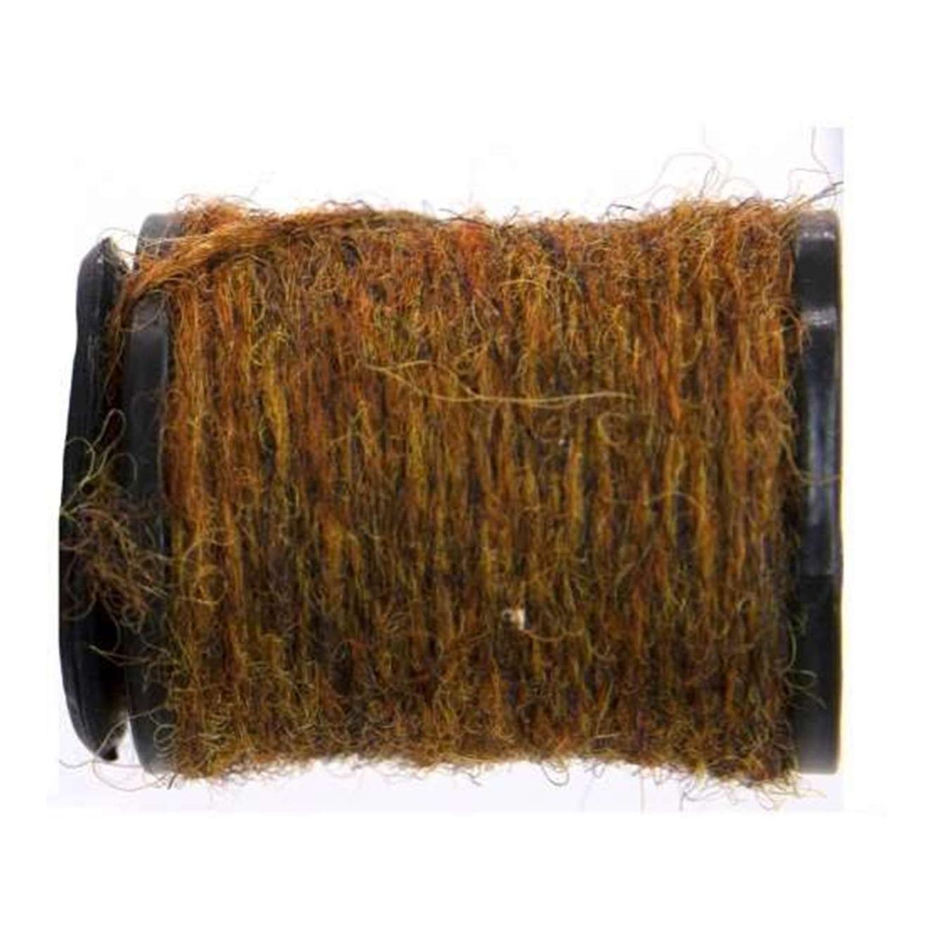 Dirty Bug Yarn - Produktbild 2