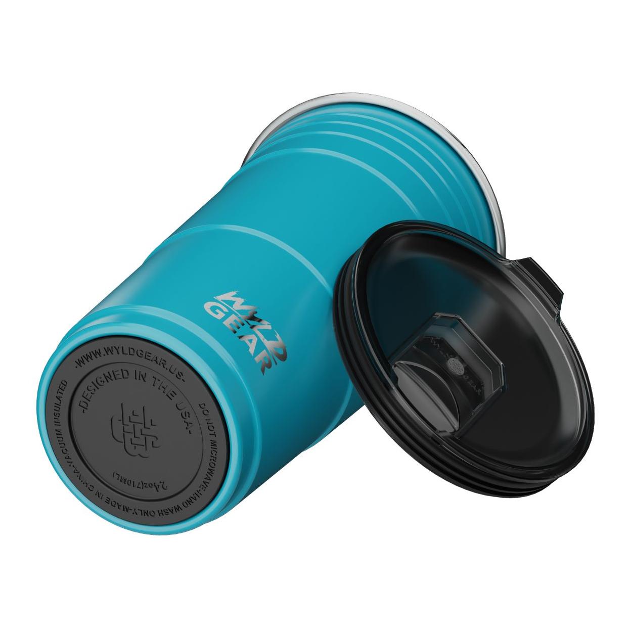 WYLD CUP 710ml