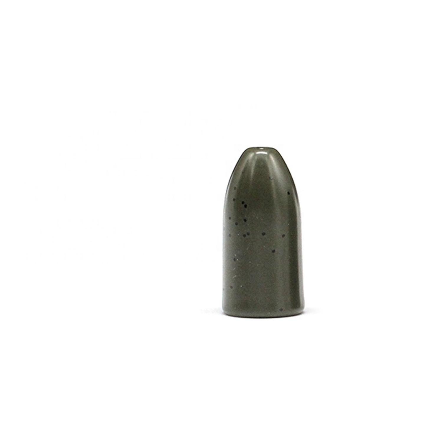 Fishing Sinkers - Bullet Weight