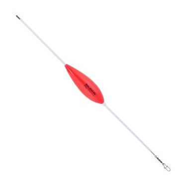 Anti Tangle Sbirolino - floating