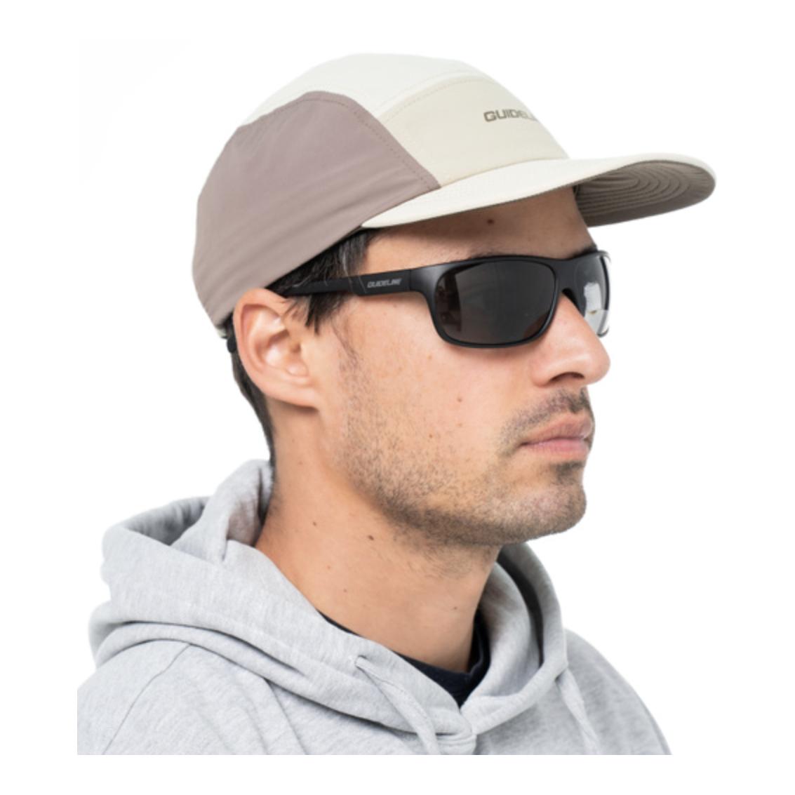 Ambush Sunglasses - Grey Lens 3X - Produktbild 2