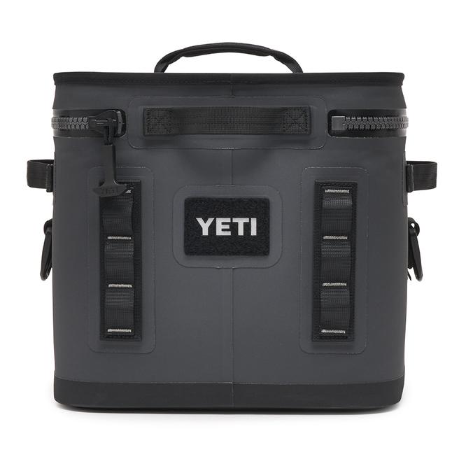 YETI HOPPER FLIP 18 - Kühltasche