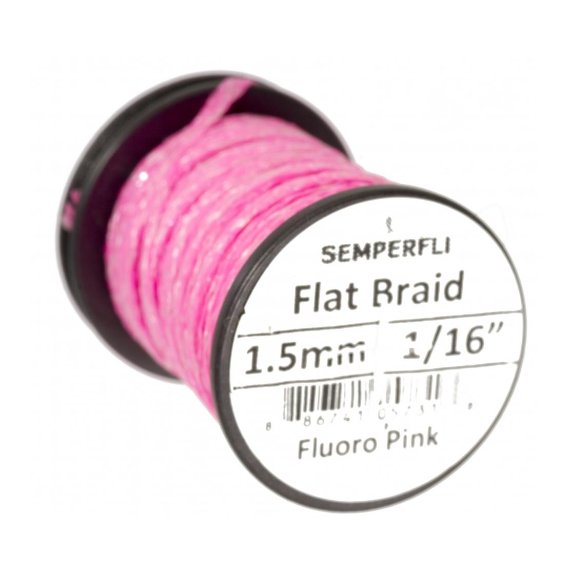 Fluo Pink