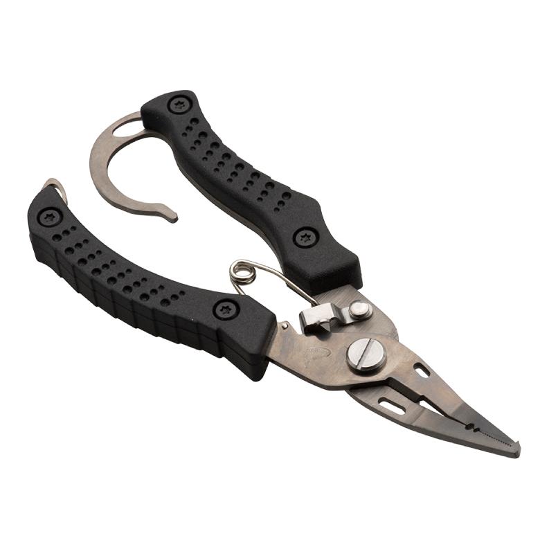 Pro Split N Cut Plier - Zange - Produktbild 1