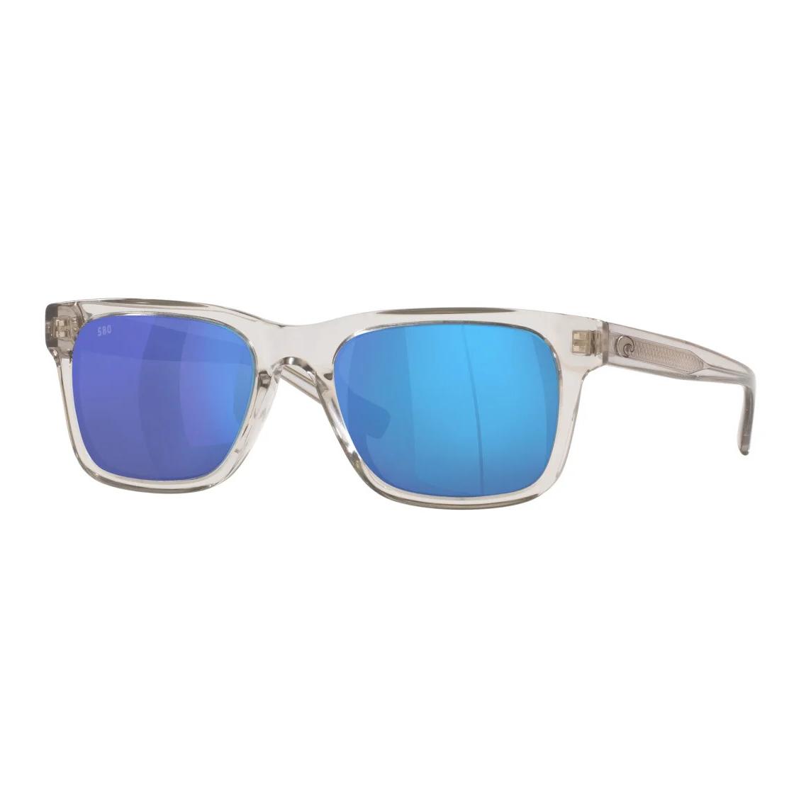 Tybee - Lunettes polarisées