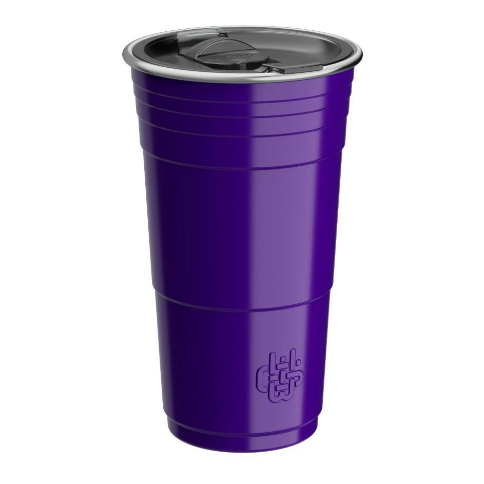 WYLD CUP 480ml - Image du produit 2