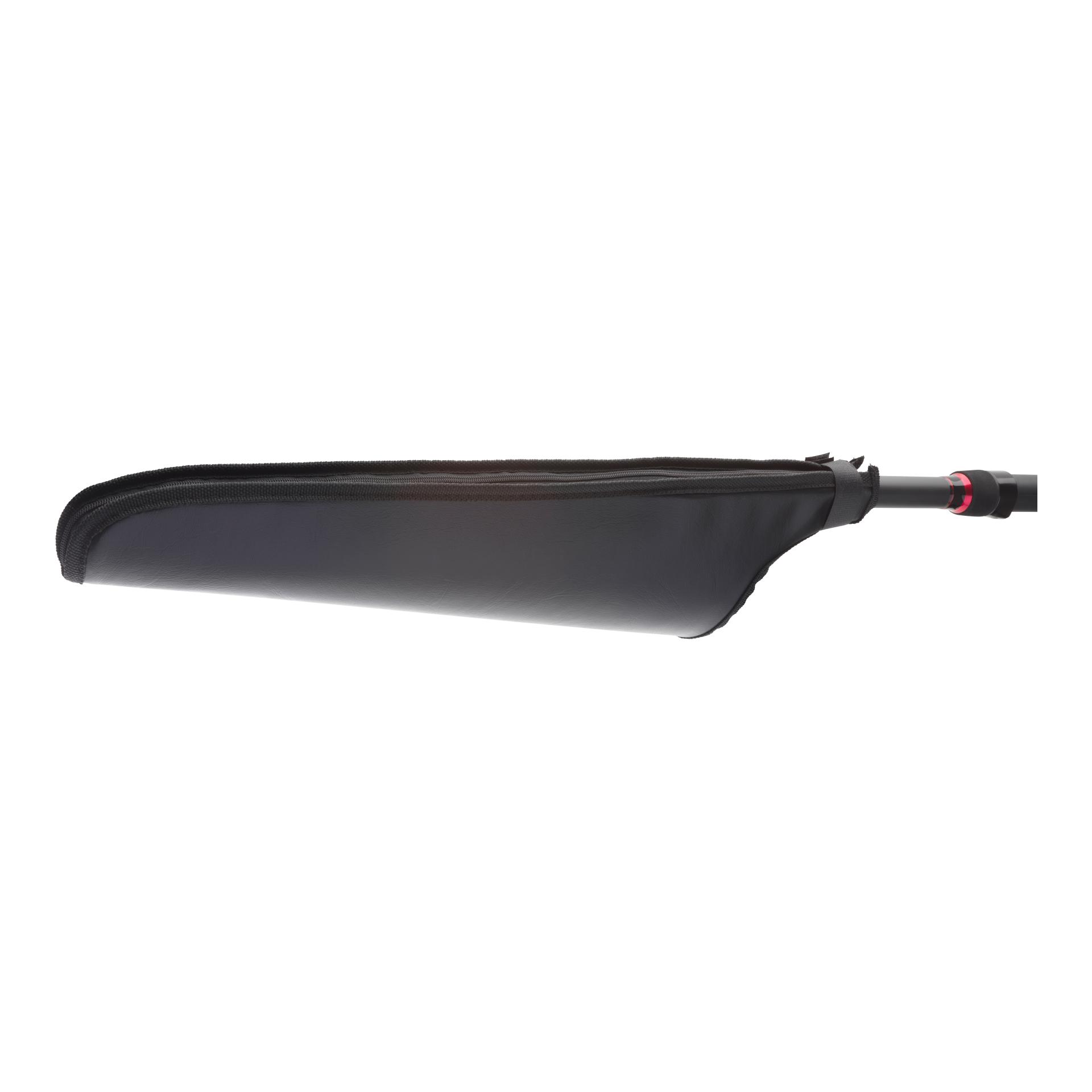 Black Widow Tele Carp - Teleskop Karpfenrute - Image du produit 2