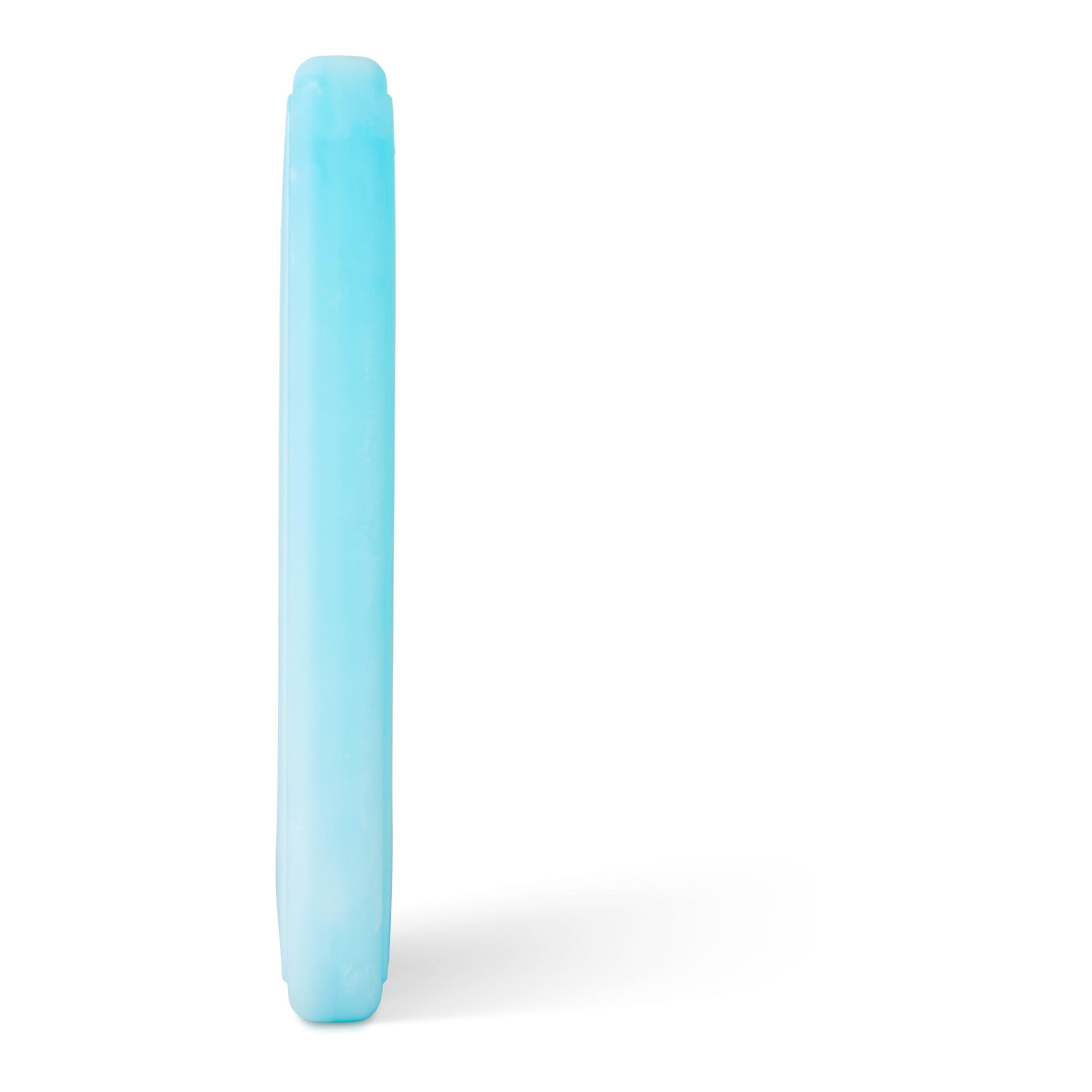 Thin ICE L 2LB – Élément de refroidissement - Image du produit 3