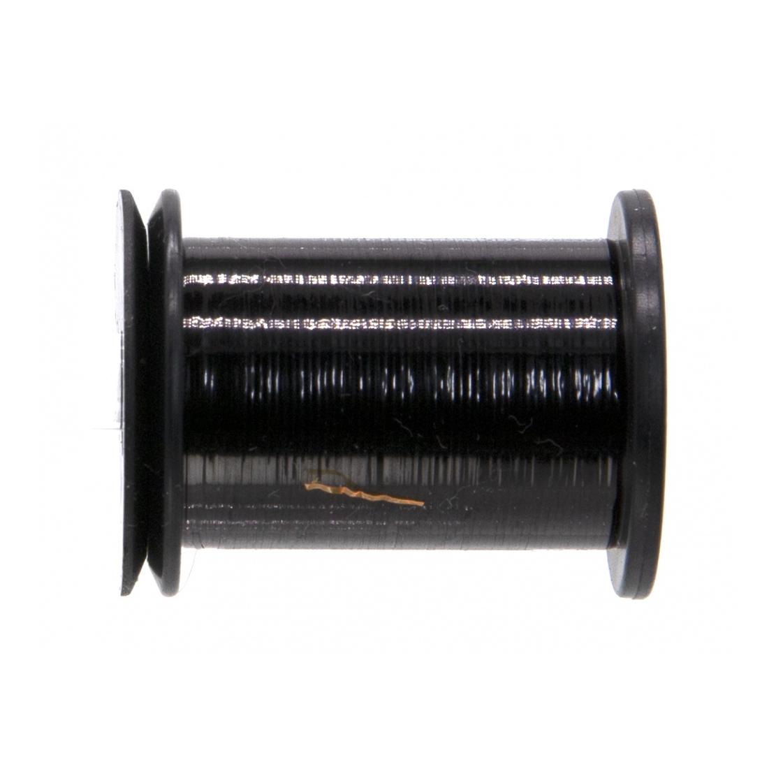 Semperfli Perdigon Body Black